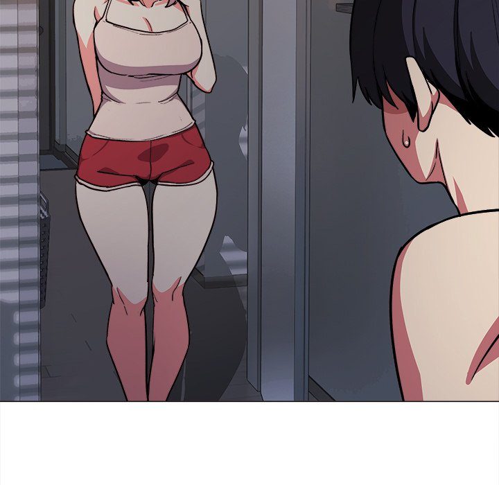 Stop Smoking Chap chap 11-Stop Smoking - Next Chap 12