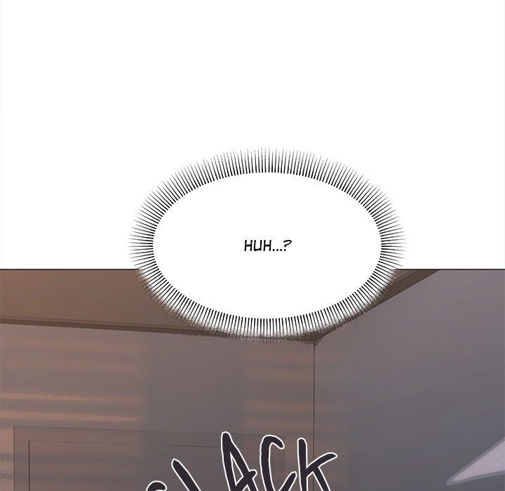 Stop Smoking Chap chap 11-Stop Smoking - Next Chap 12