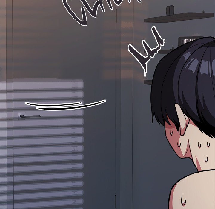 Stop Smoking Chap chap 11-Stop Smoking - Next Chap 12