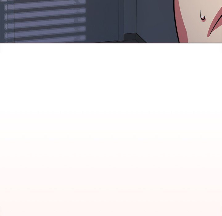 Stop Smoking Chap chap 11-Stop Smoking - Next Chap 12