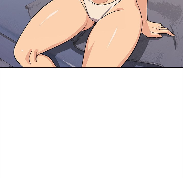 Stop Smoking Chap chap 12-Stop Smoking - Next Chap 13