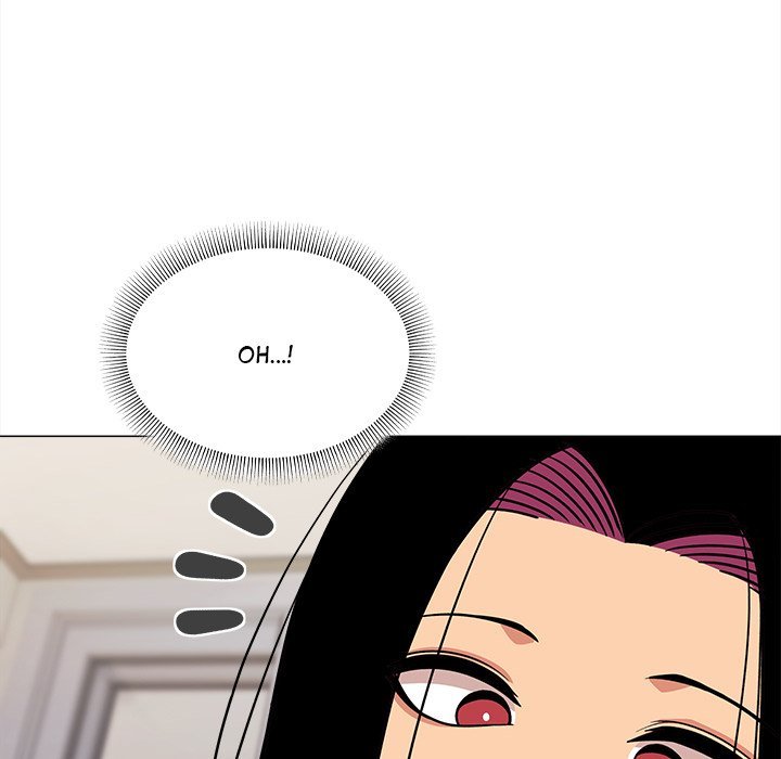 Stop Smoking Chap chap 12-Stop Smoking - Next Chap 13