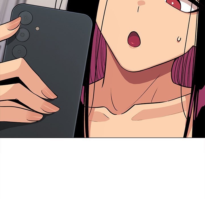 Stop Smoking Chap chap 12-Stop Smoking - Next Chap 13