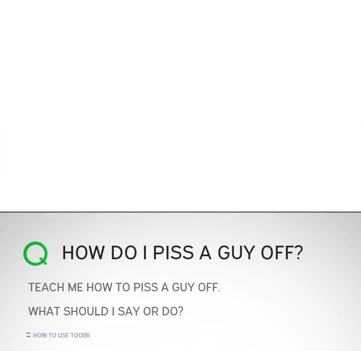 Stop Smoking Chap chap 12-Stop Smoking - Next Chap 13