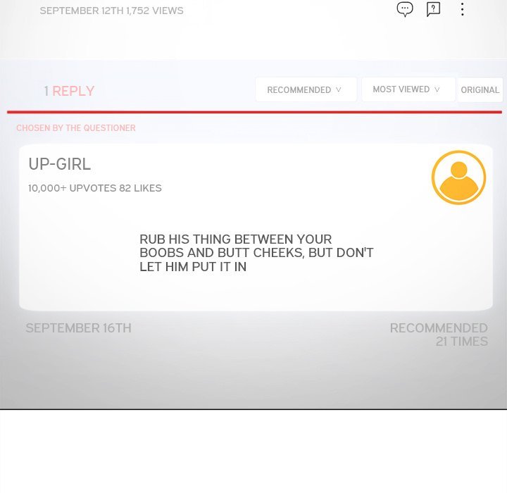 Stop Smoking Chap chap 12-Stop Smoking - Next Chap 13