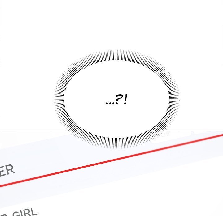 Stop Smoking Chap chap 12-Stop Smoking - Next Chap 13