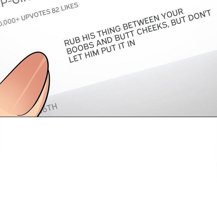 Stop Smoking Chap chap 12-Stop Smoking - Next Chap 13