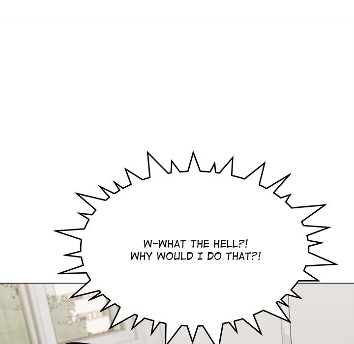 Stop Smoking Chap chap 12-Stop Smoking - Next Chap 13