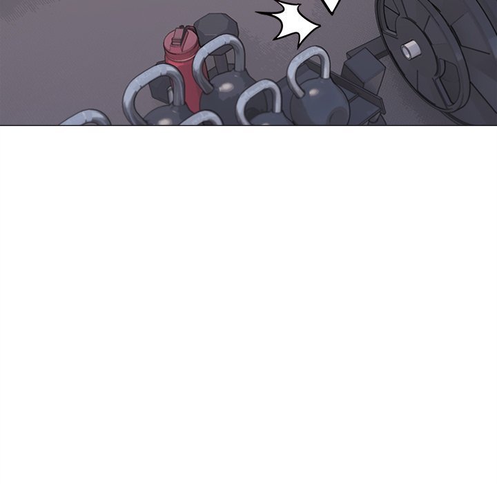 Stop Smoking Chap chap 12-Stop Smoking - Next Chap 13