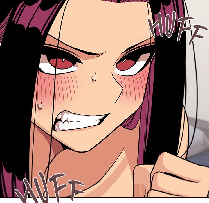 Stop Smoking Chap chap 12-Stop Smoking - Next Chap 13