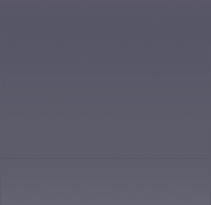 Stop Smoking Chap chap 12-Stop Smoking - Next Chap 13