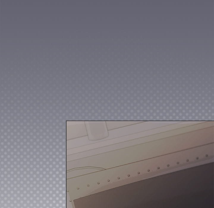 Stop Smoking Chap chap 12-Stop Smoking - Next Chap 13