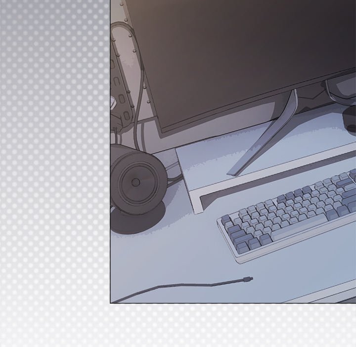 Stop Smoking Chap chap 12-Stop Smoking - Next Chap 13