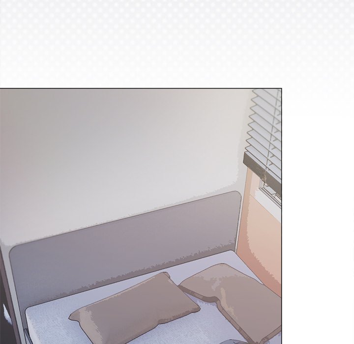 Stop Smoking Chap chap 12-Stop Smoking - Next Chap 13