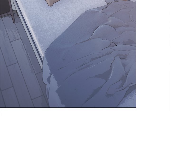 Stop Smoking Chap chap 12-Stop Smoking - Next Chap 13