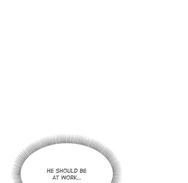 Stop Smoking Chap chap 12-Stop Smoking - Next Chap 13