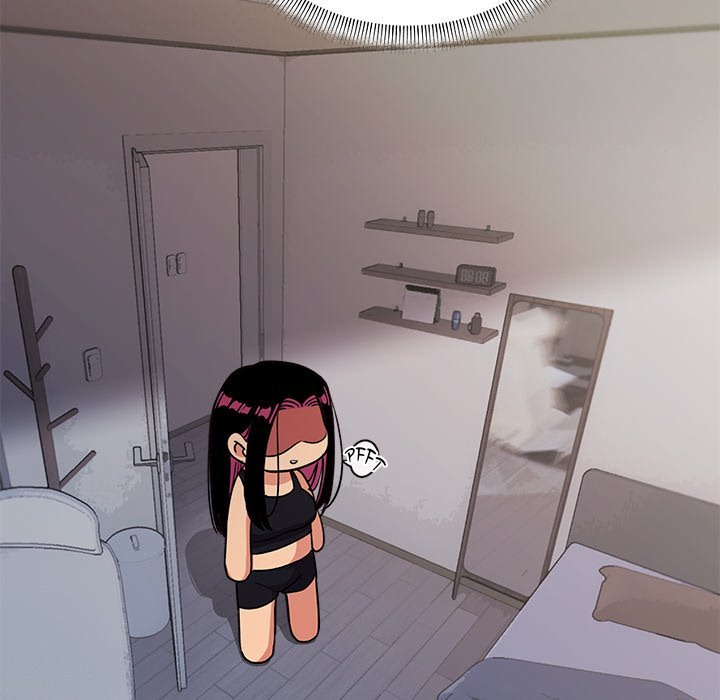 Stop Smoking Chap chap 12-Stop Smoking - Next Chap 13