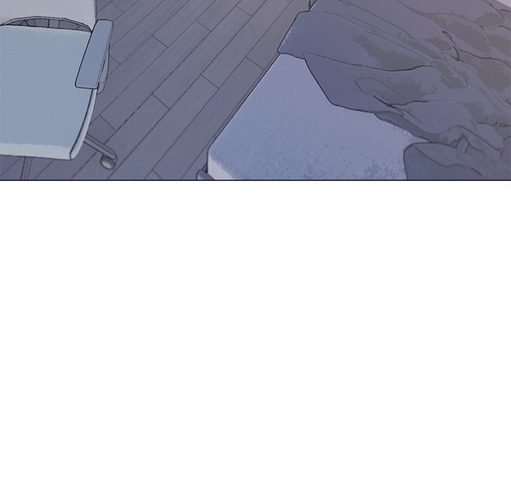 Stop Smoking Chap chap 12-Stop Smoking - Next Chap 13