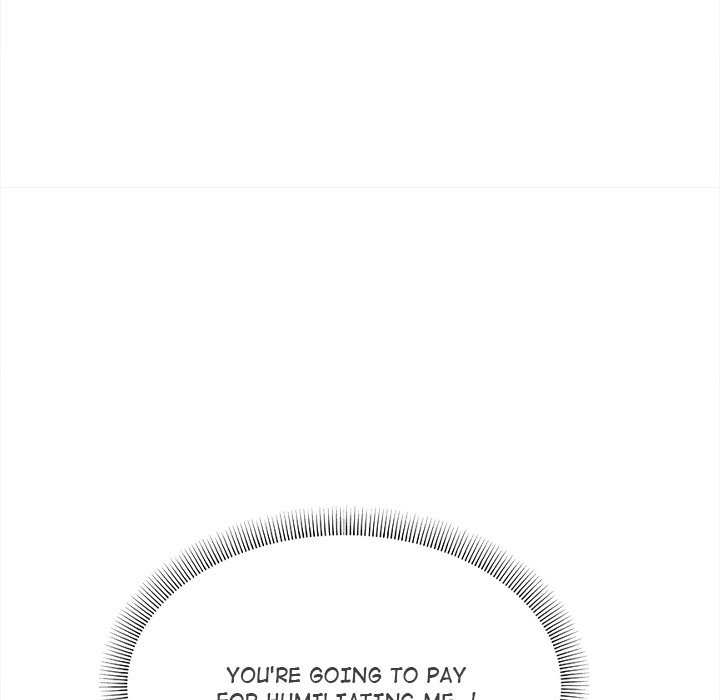 Stop Smoking Chap chap 12-Stop Smoking - Next Chap 13