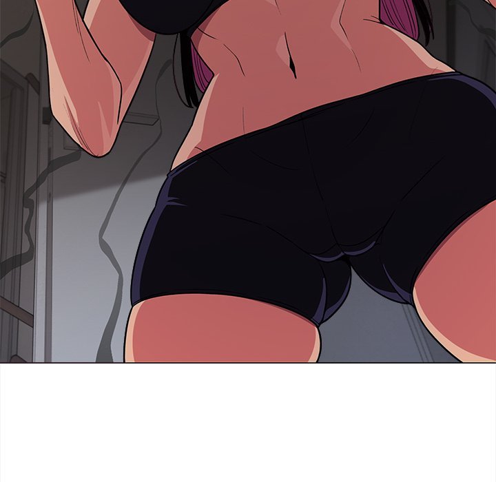 Stop Smoking Chap chap 12-Stop Smoking - Next Chap 13