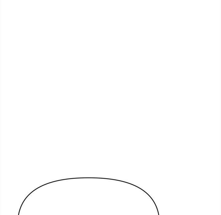 Stop Smoking Chap chap 12-Stop Smoking - Next Chap 13