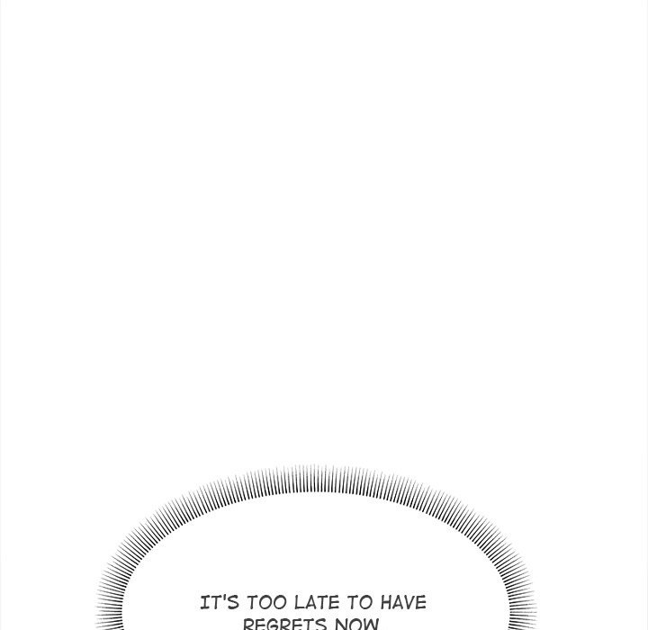 Stop Smoking Chap chap 12-Stop Smoking - Next Chap 13