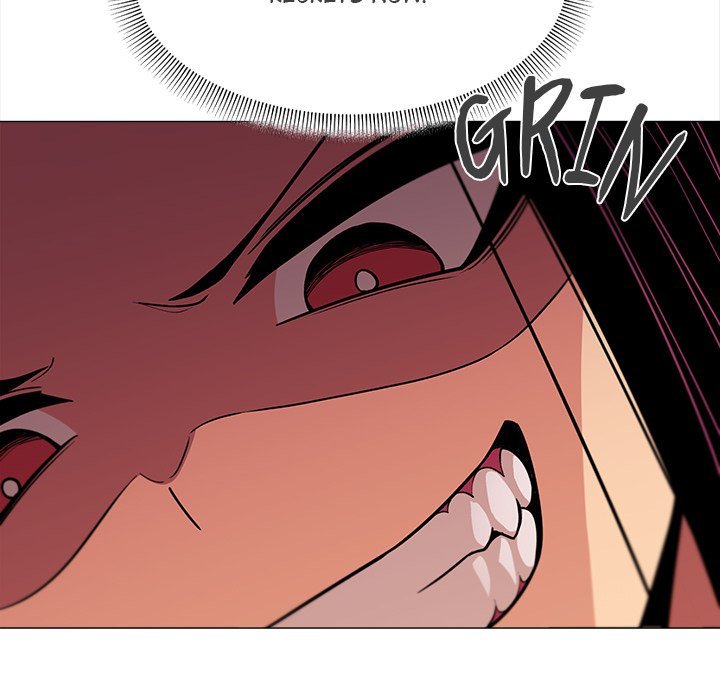 Stop Smoking Chap chap 12-Stop Smoking - Next Chap 13