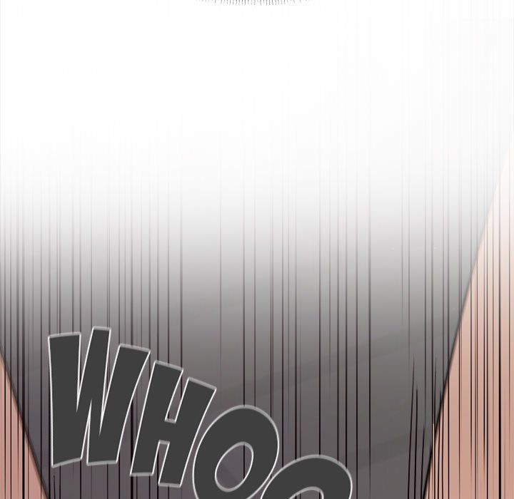 Stop Smoking Chap chap 12-Stop Smoking - Next Chap 13