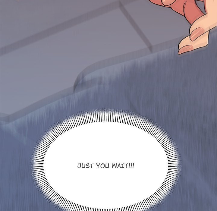 Stop Smoking Chap chap 12-Stop Smoking - Next Chap 13