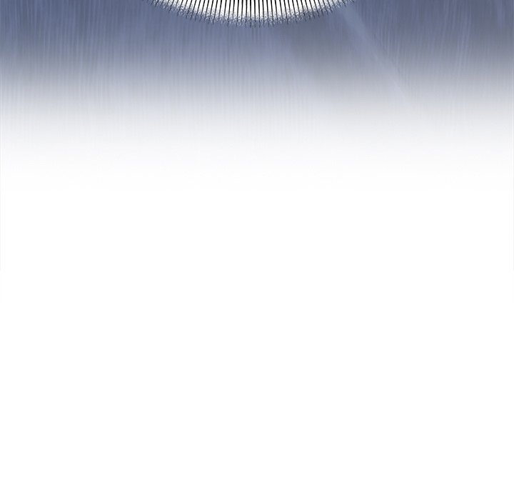 Stop Smoking Chap chap 12-Stop Smoking - Next Chap 13