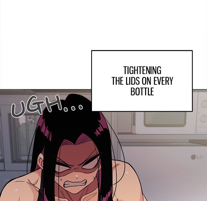 Stop Smoking Chap chap 12-Stop Smoking - Next Chap 13