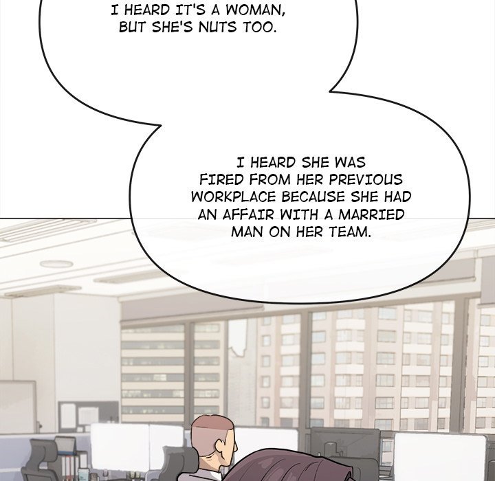 Stop Smoking Chap chap 12-Stop Smoking - Next Chap 13