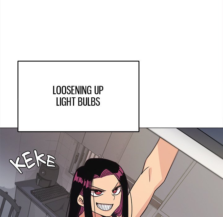 Stop Smoking Chap chap 12-Stop Smoking - Next Chap 13