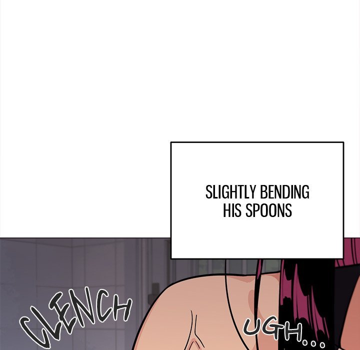 Stop Smoking Chap chap 12-Stop Smoking - Next Chap 13