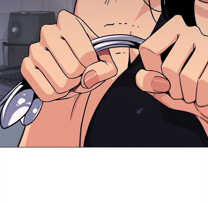 Stop Smoking Chap chap 12-Stop Smoking - Next Chap 13