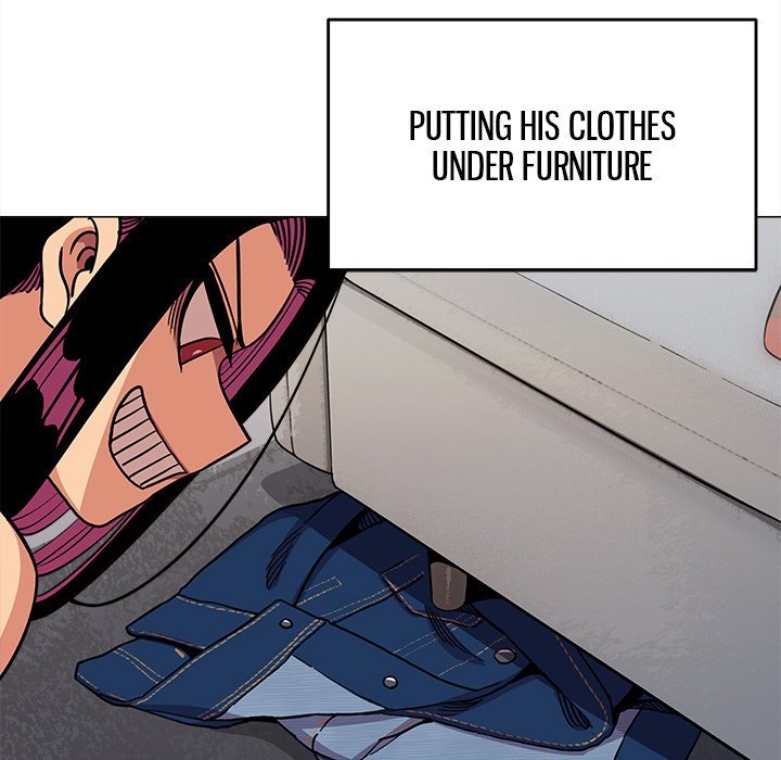 Stop Smoking Chap chap 12-Stop Smoking - Next Chap 13