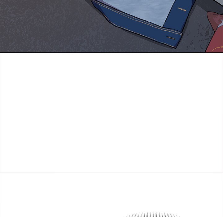 Stop Smoking Chap chap 12-Stop Smoking - Next Chap 13