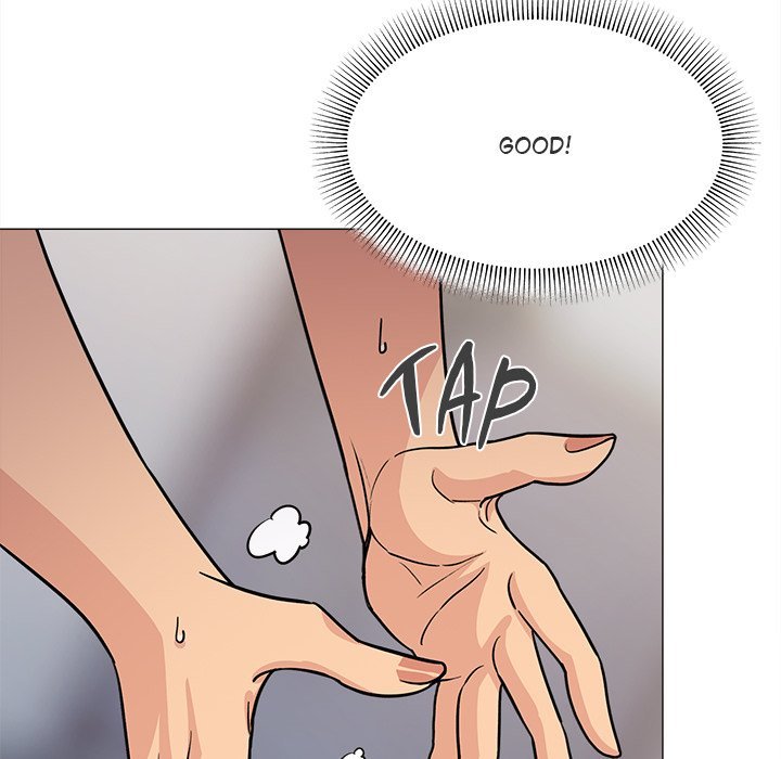 Stop Smoking Chap chap 12-Stop Smoking - Next Chap 13