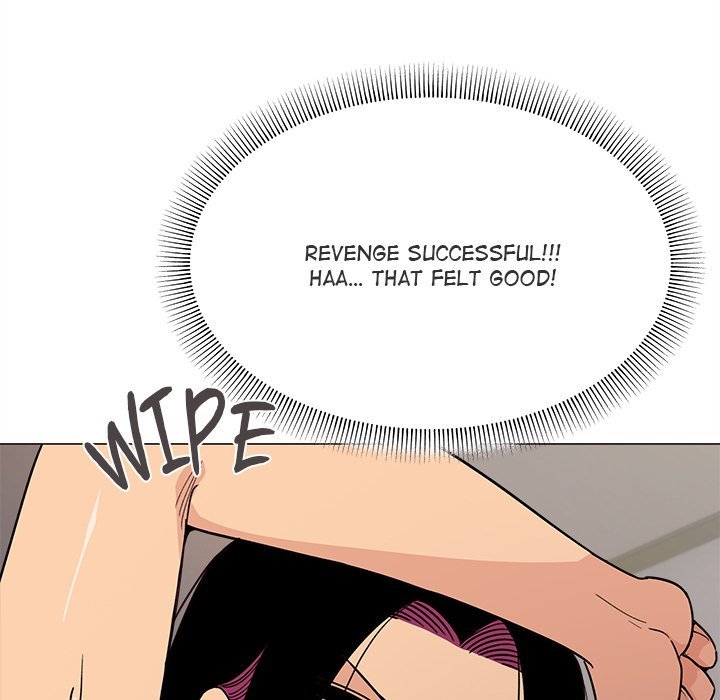 Stop Smoking Chap chap 12-Stop Smoking - Next Chap 13