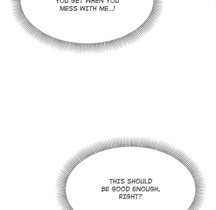 Stop Smoking Chap chap 12-Stop Smoking - Next Chap 13