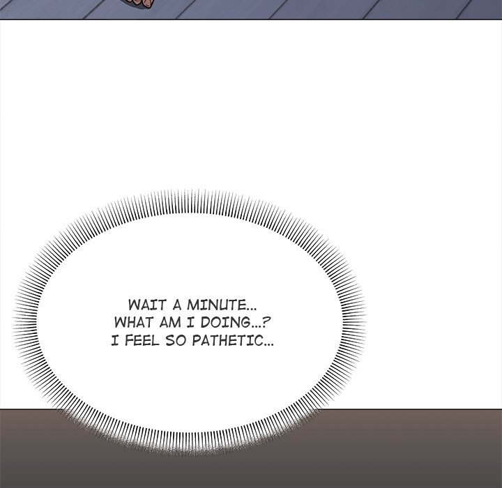 Stop Smoking Chap chap 12-Stop Smoking - Next Chap 13