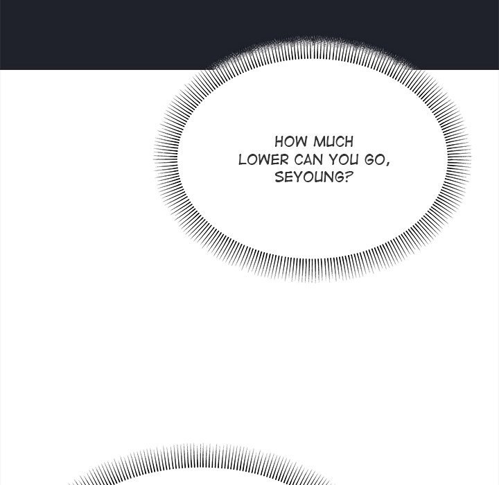 Stop Smoking Chap chap 12-Stop Smoking - Next Chap 13