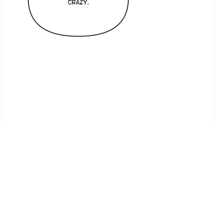 Stop Smoking Chap chap 12-Stop Smoking - Next Chap 13