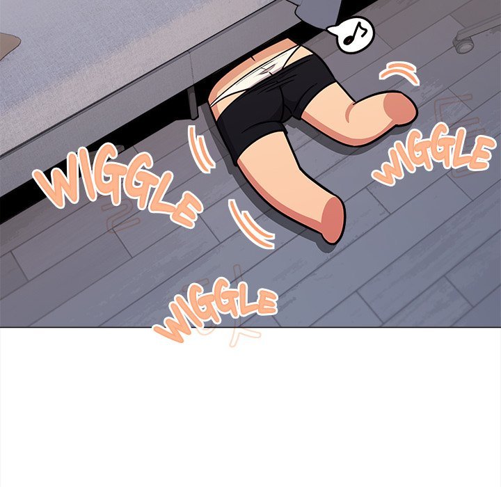 Stop Smoking Chap chap 12-Stop Smoking - Next Chap 13