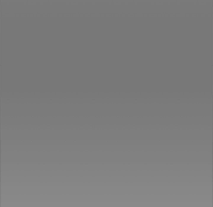 Stop Smoking Chap chap 12-Stop Smoking - Next Chap 13