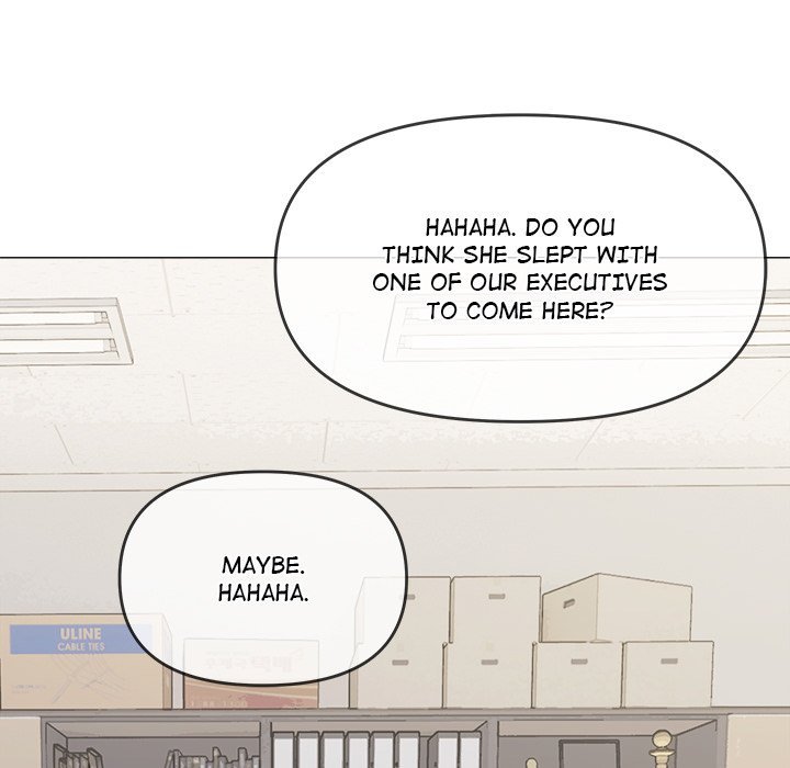 Stop Smoking Chap chap 12-Stop Smoking - Next Chap 13