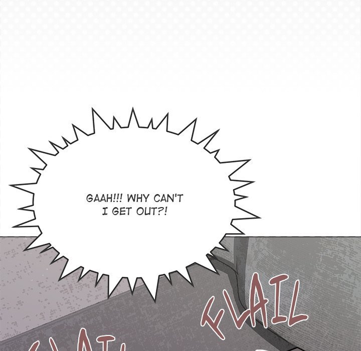 Stop Smoking Chap chap 12-Stop Smoking - Next Chap 13