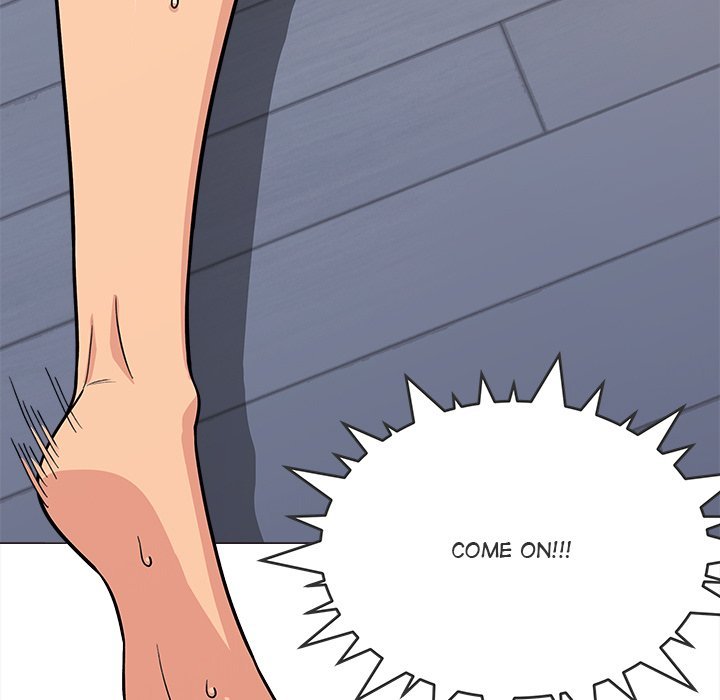 Stop Smoking Chap chap 12-Stop Smoking - Next Chap 13