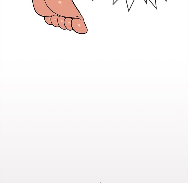 Stop Smoking Chap chap 12-Stop Smoking - Next Chap 13