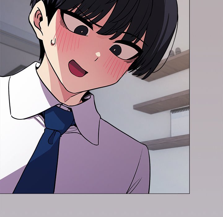 Stop Smoking Chap chap 12-Stop Smoking - Next Chap 13